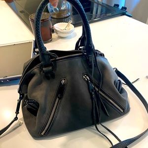Rebecca Minkoff Shoulder Bag